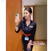 ❤️ 夏薇 166-24歲-D奶-47kg| ❤️ #伊伊北部可約