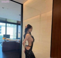 ❤️ 冉冉 168-28歲-E奶-52kg ❤️ #伊伊新竹可約