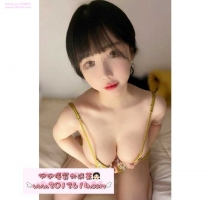 ❤️套套不戴素質依舊在, ❤️ 蜜怡 160-23歲-D奶-47kg
