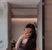 倩倩 167cm.C.47.25歲 #台南