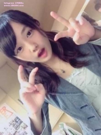 小萌   155-43-B-20歲 幼齒可愛學生妹