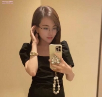 怡柔  163cmC奶33歲  #台中