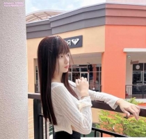 ❤️ 籽籽 160-20歲-C奶-43kg| ❤️ #伊伊台中可約