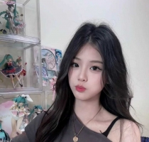 資訊：彤彤 163.D.47kg.22歲