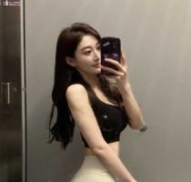 妮娜  162cmC奶28歲 十足的浪女 皮膚白嫩Q彈