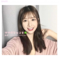 -❤️心薇  158cm-21歲-C-43kg 單身乖巧高顏值小隻馬