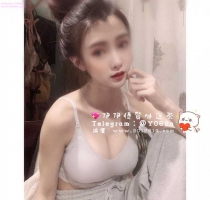 -❤️亞希 163-25歲-E-48kg #大奶國小老師 貼心溫柔性格