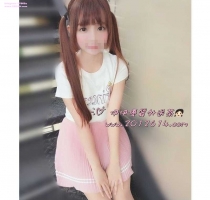 ❤️ 寶貝 157-19歲-B奶-40kg  ❤️ #伊伊南部可約