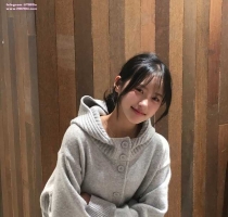 糖糖 159cm 45kg C奶 20歲 #北部可約