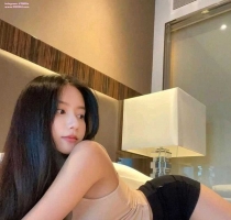 芷芷 158.46.C.23歲