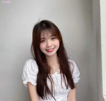 梓洛164/C/45/21歲 #雙北可約