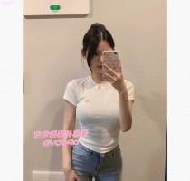 ❤️粥粥 21歲❤️ ❤️可約地區：#高雄 #台南