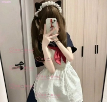 ❤️ 萌萌 155cm-19歲-C奶-42kg  ❤️ #伊伊高雄可約