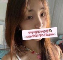 ❤️ 美美 158-21歲-B奶-43kg|  ❤️ #伊伊北部可約