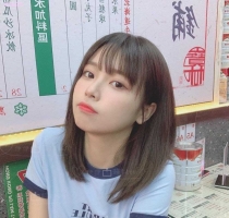 ❤️ 小小 160-22歲-C奶-44kg ❤️ #伊伊台中可約
