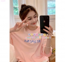 ❤️ 小莎 158-21歲-C奶-44kg  ❤️ #伊伊中部可約