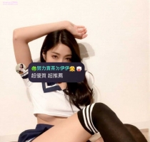 ❤️ 梅梅 168cm-25歲-E奶-51kg  ❤️ #伊伊台南可約