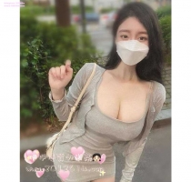 ❤️ 喬米 164-24歲-E奶-48kg  ❤️ #伊伊南部可約