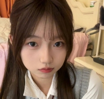 ❤️ 荒荒 157-18歲-B奶-43kg| ❤️ #伊伊北部可約