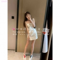 明明 157-19歲-小C-42kg  嬌小可愛學生妹白嫩嬌軀任哥哥玩弄