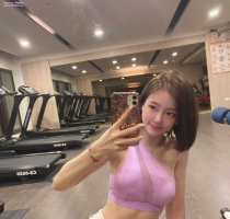 喵喵    158.D.45.22歲  #中部可約