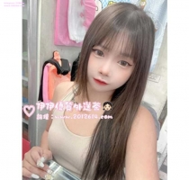 ❤️ 小蠻 153-19歲-B奶-39kg  ❤️ #伊伊南部可約
