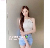 ❤️咪妃 166-26歲-D+-47Kg 清純與淫蕩的反差誘人心神