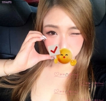 ❤️ 凱西 163-26歲-F奶-50kg  ❤️ #伊伊高雄可約