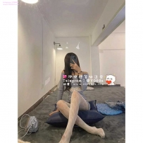 丫丫  166-24歲-C+-47kg 長腿氣質甜美耐看服飾店正妹
