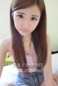 小可愛 155cm Ccup 41kg 19歲 火車便當  小隻馬 很會叫 嬌滴滴...