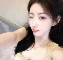 句句 166.D.45.22歲