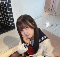 奈奈 155.C.40.20歲