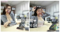 寒雪 163-E奶-27歲-48kg 奶奶大  皮膚白 皮膚翹手感好