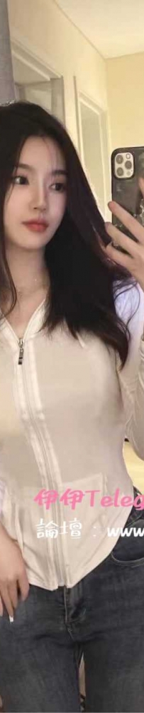 ❤️薔薇 161-22歲-C-46kg 大學正妹喜歡淡妝外型讓人眼睛一亮