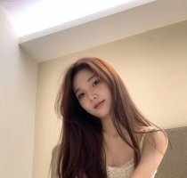 涵涵   165 46kg  C  23歲  #台中