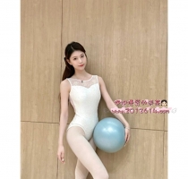 ❤️ 梓宣 163-23歲-C奶-48kg  ❤️ #伊伊北部可約