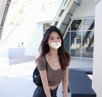 小薰  165cm D奶 25歲  #台中