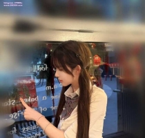 娃娃 162-20歲-C杯-44kg