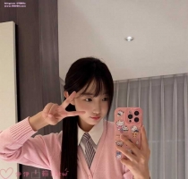 ❤️ 七七 158-20歲-B奶-43kg| ❤️ #伊伊高雄可約