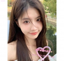 ❤️ 米娜 158-20歲-C奶-42kg  ❤️ #伊伊雙北可約