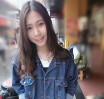 新妹素顏正妹 第一次下海 妹妹很甜 很愛笑 清純  小女人...