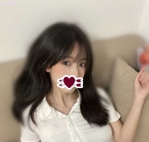 小琪 160.C.44.19歲