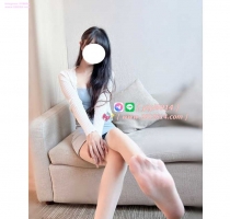 ❤️ 笑笑 165-24歲-C奶-45kg  ❤️ #伊伊台中可約