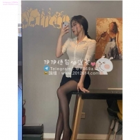 嘉欣 164-25歲-C-47kg 淫蕩美腿櫃姐 特價單節6000-兩節9000