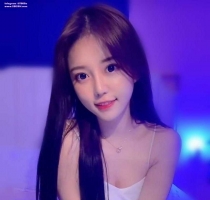 甜美 163.C.45.23歲