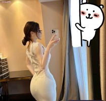 ❤️ 恬恬 162-26歲-E奶-48kg| ❤️ #伊伊北部可約