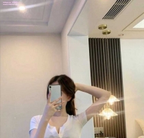 彤雪 166.D.46.23歲