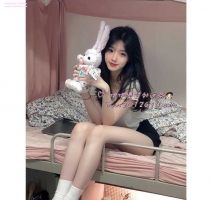 ❤️ 書瑤 162-22歲-C奶-46kg| ❤️ #伊伊中部可約