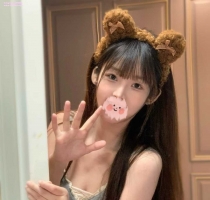 小護 160.B.43.21歲  #台北