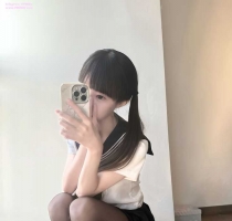 月月  159.44.C奶.19歲